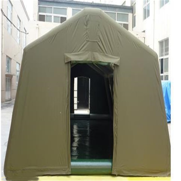 排浦镇充气军用帐篷模型生产工厂